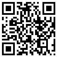 QR Code for dash:Xs2YeCEAQPexT4ncDPTiW6TpoUsCU4EBeH