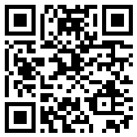 QR Code for dash:Xs2YecDdaLWPpb8nTbfkg6EccmjgToSonN