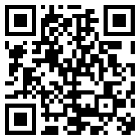 QR Code for dash:Xs2YpoYSReZ3Z2FUyqbLoSW4Zp9hUQHnd8