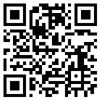 QR Code for dash:Xs2ZEWjENPowT64fLBkPqPs5Lssi5isou2