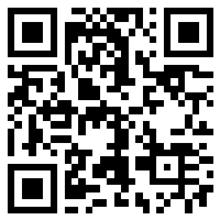 QR Code for dash:Xs2ZFj4kETLP7injLHtWSqApLuED9UCSri