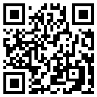 QR Code for dash:Xs2ZansM3XKHNowNfXtVYWsTKMcCn8eyvb