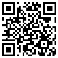 QR Code for dash:Xs2a21FnepcwinQffbLGKgWXK6ikTTuMgi