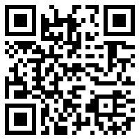 QR Code for dash:Xs2a2kuDSeCJrYbBKetDFWPCGy19NVBAue