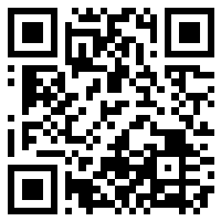 QR Code for dash:Xs2aEc14Qo9nvRkhW8XFD528gMEjHQcmZ5