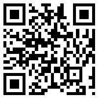 QR Code for dash:Xs2aRVRZmLpE5WJRFnchnsKuxsHutdTbFW