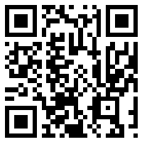 QR Code for dash:Xs2apMYffV1UUNj31QpjdTbBFW55YmJiy2