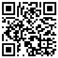 QR Code for dash:Xs2arRfKXwL3oNxCeHfGArUhwp56f1RL27