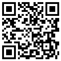 QR Code for dash:Xs2ayDsFjfVfbXzh7adyPHawE5b9KB7oPp