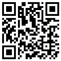 QR Code for dash:Xs2bTPKZHELxWaQuNH2DntzNMdc65PXYsP
