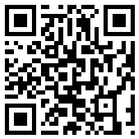 QR Code for dash:Xs2bo2ozXiuZ9caEeAgxLzmJ7BtwC47MLi