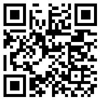 QR Code for dash:Xs2brGeZi2rLcUXfsDrmnrBbDXrcBV31Uy