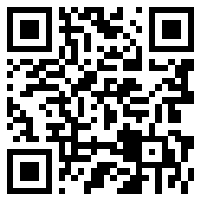 QR Code for dash:Xs2cFNyrmn4x2iYpQXxC2aePB5P9bWw9Sv