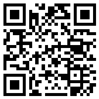 QR Code for dash:Xs2cNeF2k3jFgftZzjLEogRW2noHNJderh
