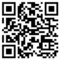 QR Code for dash:Xs2cfpDCdbf9uFrVbS4pc44VHh555SMXtz