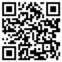 QR Code for dash:Xs2d8TNetcMuEsihKqW7fJsVPptiw2wrBU