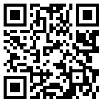 QR Code for dash:Xs2dMSNx3DrxxvJFhHfcjkKBQu5CpcKSBo