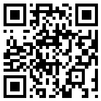 QR Code for dash:Xs2dPiD8LEs4yJMaWHqZEefq5ELUFDAdzH