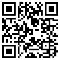 QR Code for dash:Xs2dQ9PbbTfpRDTYk8KjsT91t2uUBK1RCQ