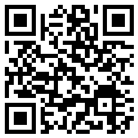 QR Code for dash:Xs2dU3s89ZA44HqoaZ2hirH99zRP4VPCDc