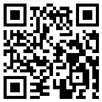 QR Code for dash:Xs2dYi4rzo4evMoAbUXUBAM33YwDC6pJBh