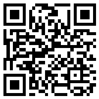 QR Code for dash:Xs2dafs8aCsKc4roTmVymbqM8Y6bQv4nLC