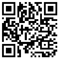 QR Code for dash:Xs2dkD7bFXJL6gMTziYNCp4Sf9Sjg6t4Um