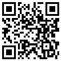QR Code for dash:Xs2eBA9i6zsTjvurccyFtRYB3RTAoZaf1k