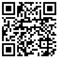 QR Code for dash:Xs2eD39b2LNPLkduFD9inuqMLnBHJjbX8v