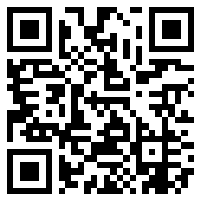 QR Code for dash:Xs2eP4KXwS8F5HE4PvPV2Z6ftsQy1QjUn2