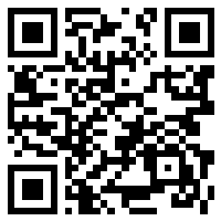 QR Code for dash:Xs2eptUhKBdArADNHwB28ZZWFoGQu7NgrS