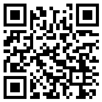 QR Code for dash:Xs2euvJCy4WaFZ86QtBJAJcYBAS68NH1Tf