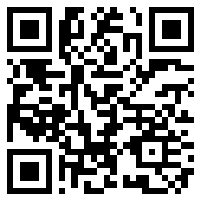 QR Code for dash:Xs2f92JxVnB89v3Me7aGrGGPLtEvS41sZ6