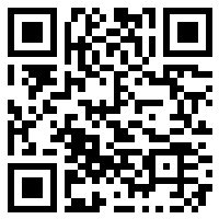 QR Code for dash:Xs2fFd79EYTG1dacEri1a76or9sBDNgBLb