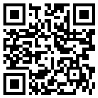 QR Code for dash:Xs2fchMio9oGnWLq7mAuv2JRE7zaYUCxtb