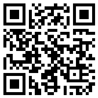 QR Code for dash:Xs2ggDF7xQdTfAacG3oFJbaWGtVTv3afHM