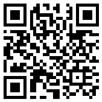 QR Code for dash:Xs2h2dwi8nqeH2Mtw5XwBbxDU6nrvFojth