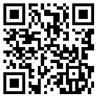 QR Code for dash:Xs2iLMeRbHsThWdh84bxBWu2aJ9UbfTurP