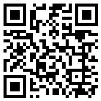 QR Code for dash:Xs2ipDMmBUoaYRjvgNDAKxQxM8Xbrp1DRP