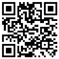 QR Code for dash:Xs2j6Gdao8CHR5Awemem2Rb5dyV3iAeoun