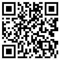 QR Code for dash:Xs2j71h7b2RV6U4Juu2ahVAsAXnqPMyhF2