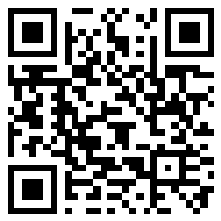 QR Code for dash:Xs2j91pp9DFjBWYuCQE8ytJqnroR6cJsQ4