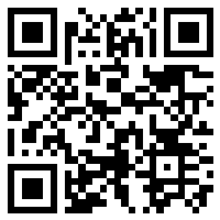 QR Code for dash:Xs2jGLAjMk8kLTsiSGiTihFUoEQJxqccTe