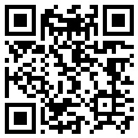 QR Code for dash:Xs2jpEXyMVabQN9qotbf3TYYWc9FusVDw8