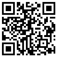 QR Code for dash:Xs2k8SxgLi5nFEdhtm7yq6G3RGc822EeKQ
