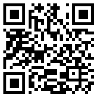 QR Code for dash:Xs2kMccCB1SyccdRPWSxP2PH13KnoJwq5p