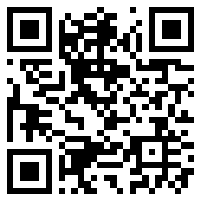 QR Code for dash:Xs2kModdLuCs8JrSL5CKqLXuo3cYerQ3wv