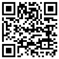 QR Code for dash:Xs2kdTXtrVDHZce4JYh8BMF2YKCmvdStGi