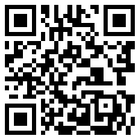 QR Code for dash:Xs2kfZ1DLUk4ZGDfbqPB1U57PgX3CQqqUs