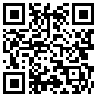 QR Code for dash:Xs2kws2VohFTtuQDut24TcvspzaqA5P2nP